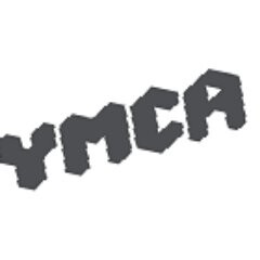 YMCA East London