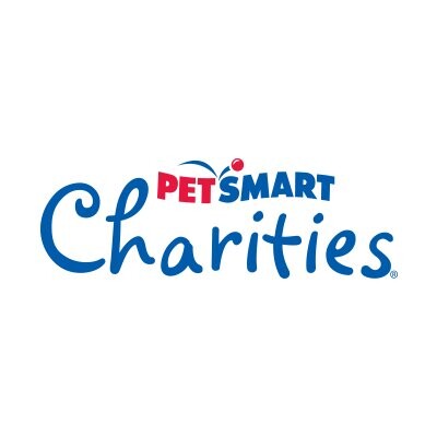 PetSmart Charities®