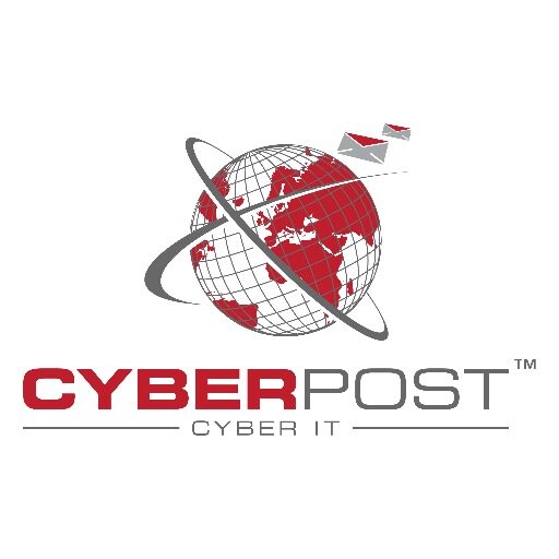 Cyberpost