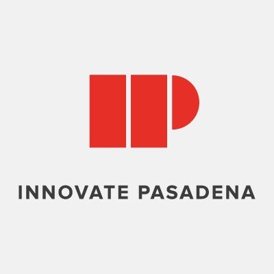 Innovate Pasadena