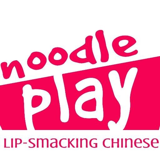 Noodle Play