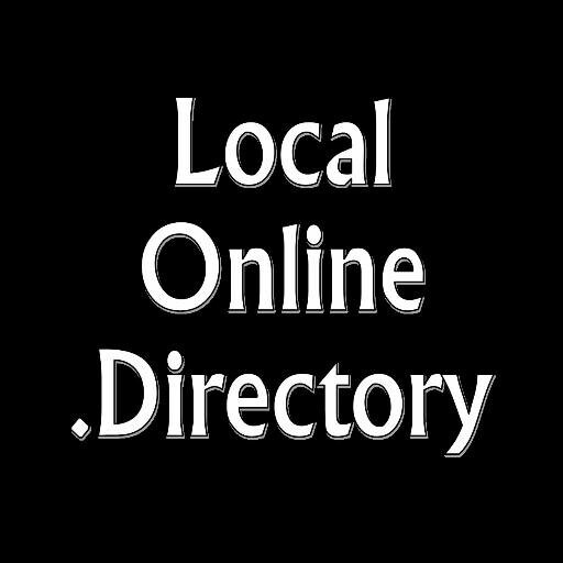 Local Online Directory