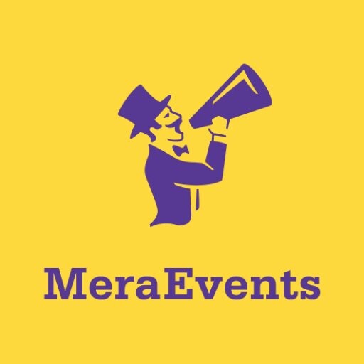 MeraEvents.com
