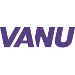 Vanu Inc