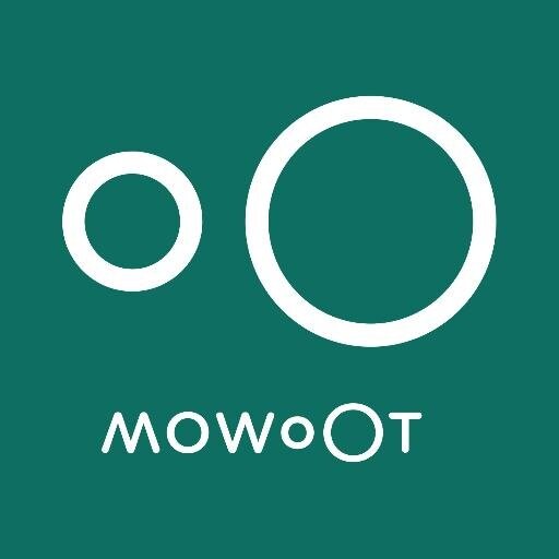 MoWoot