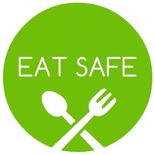 Eat Safe