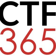 CTF365