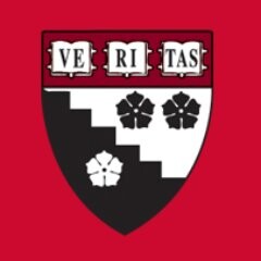 Harvard University Professional Education at the Harvard Graduate School of Education