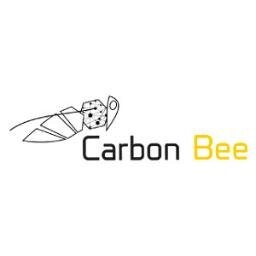 Carbon Bee