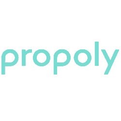 Propoly