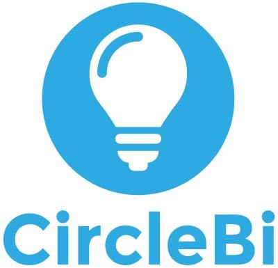 CircleBi