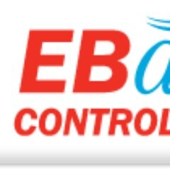 Eb Air Control