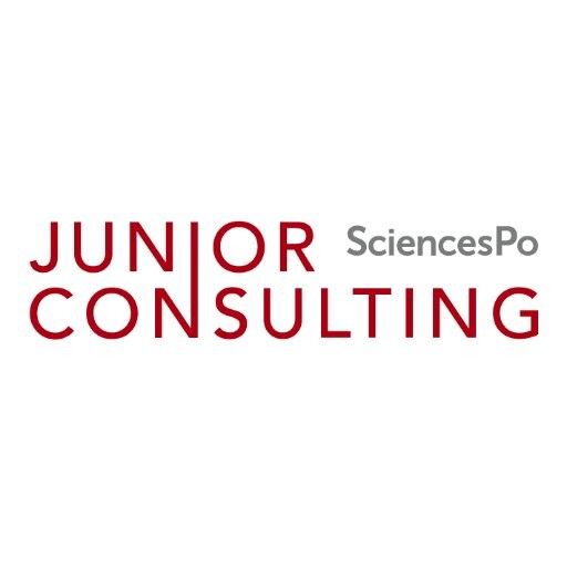 Junior Consulting