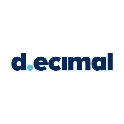Decimal Software Ltd