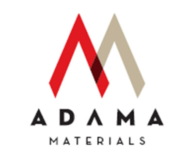 Adama Materials
