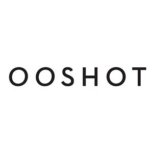 Ooshot