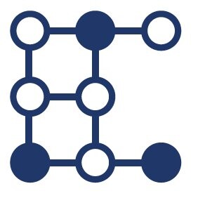 The Evidence Network