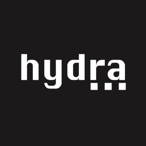 Hydra Startup Studio