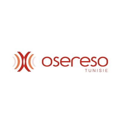OSERESO Factory