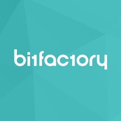 Bitfactory B.V.