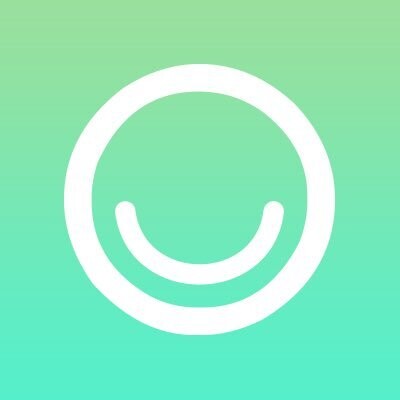 Hobnob Invites startup company logo