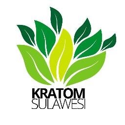 Sulawesi Kratom