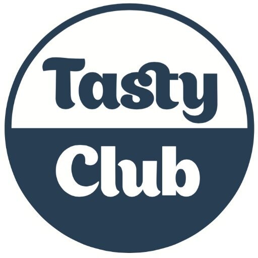 TastyClub