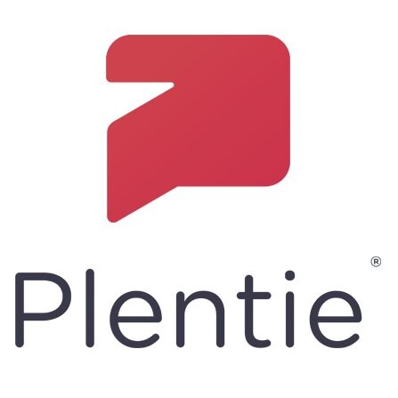 Plentie (App)