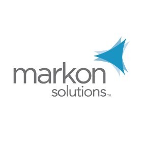Markon Solutions