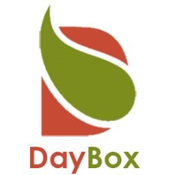 DayBox Technologies