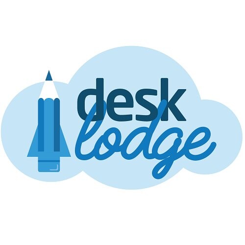 DeskLodge