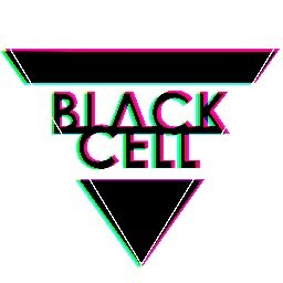 Black Cell