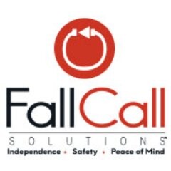 FallCall Solutions, LLC