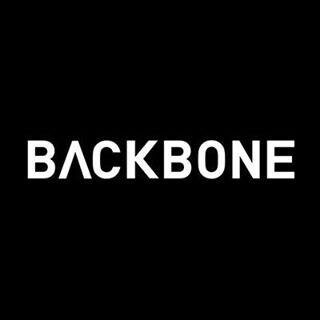 Backbone Technology