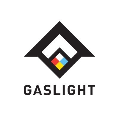 Gaslight