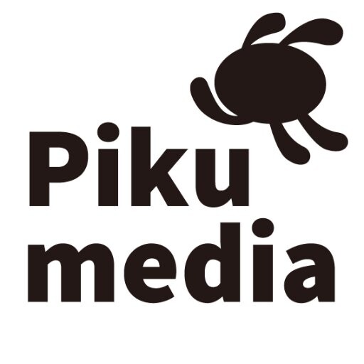 Piku Media K.K.