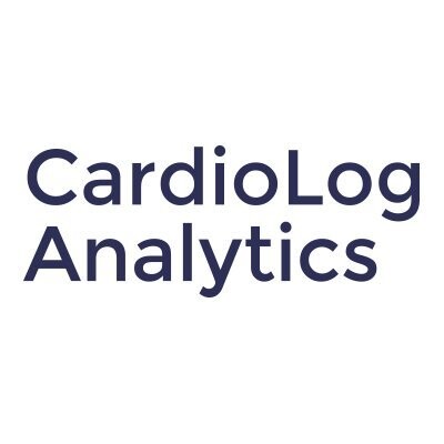 CardioLog Analytics