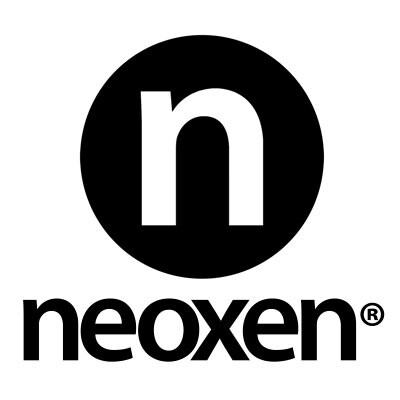 Neoxen Systems