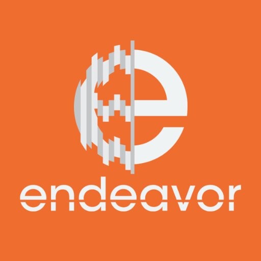 EndeavorCPQ