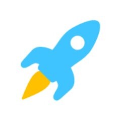 Cuemath startup company logo