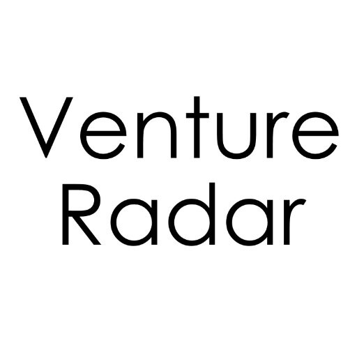 VentureRadar