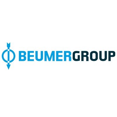 BEUMER Corporation