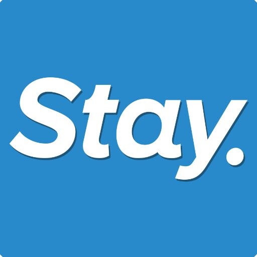 Stay.com