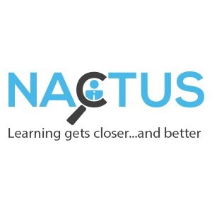 Nactus