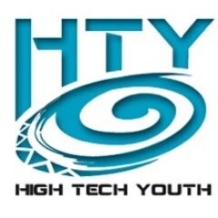 High Tech Youth Network