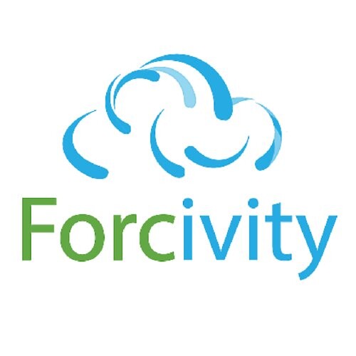 Forcivity, Inc.