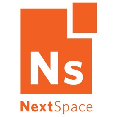 NextSpace Coworking