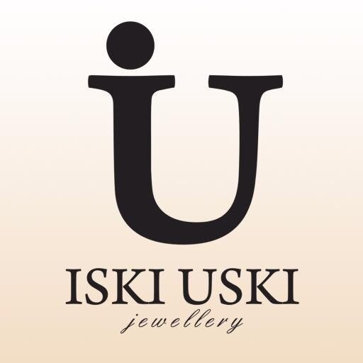 IskiUski.com