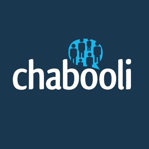 Chabooli