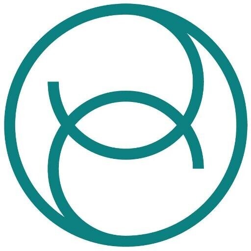 Deep Genomics startup company logo